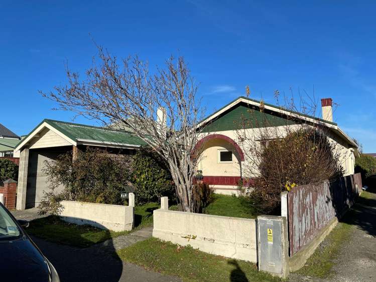 161 Yarrow Street Invercargill_5