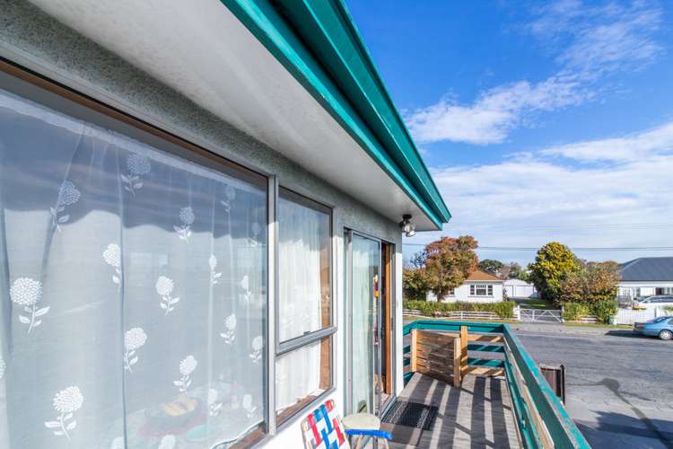 1/35 Neill Street Hornby_8