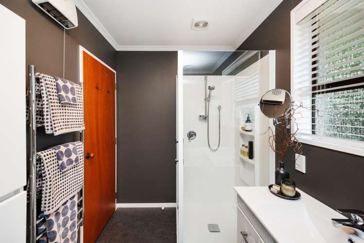 8 Earl Place Hokowhitu_22