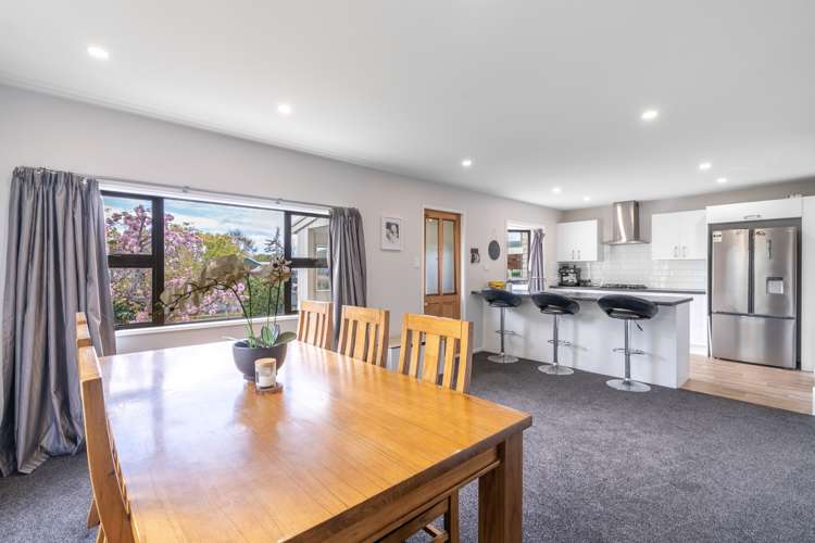 82 Mackenzie Street Winton_9