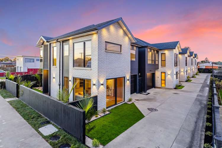 Lot 1/12 Maunu Road_2