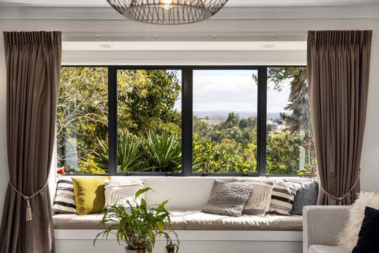 19 Stableford Drive Pyes Pa_14