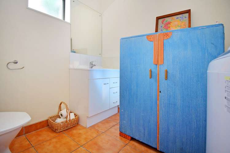 31/45 Secoia Crescent Mangere_7