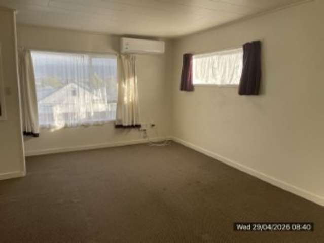 3/158 Rata Street 1315_2