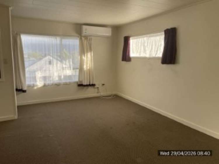 3/158 Rata Street 1315_2