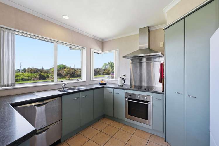 29 Caledonia Road Ngongotaha_6