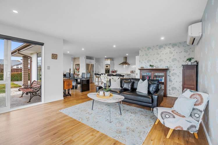 93 Cairnbrae Drive Prebbleton_6