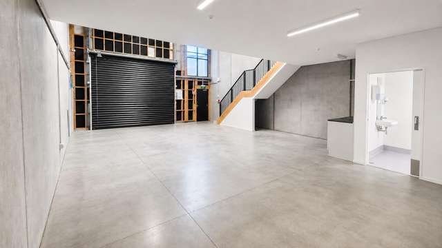 20/36 Peters Way Silverdale_3