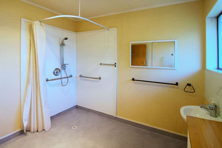 3b Herbert Street Masterton_10