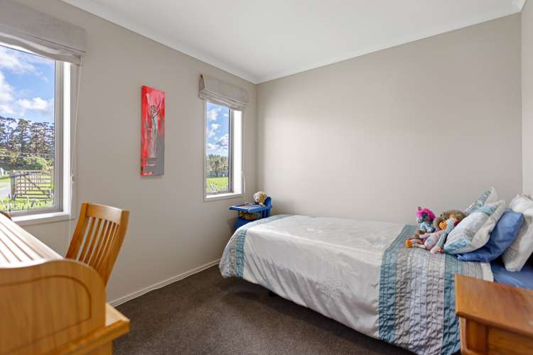 761 Woodcocks Road Kaipara Flats_25