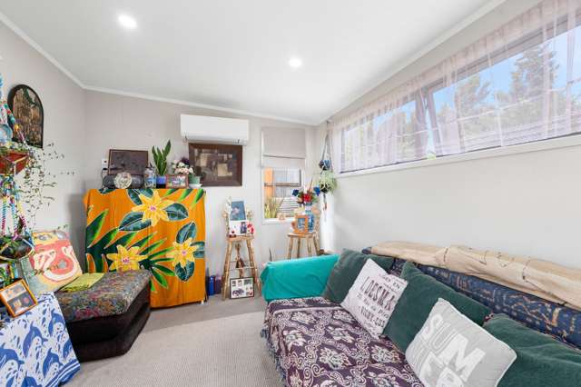 48 Billah Street Tokoroa_2