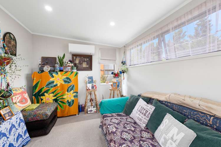 48 Billah Street Tokoroa_2