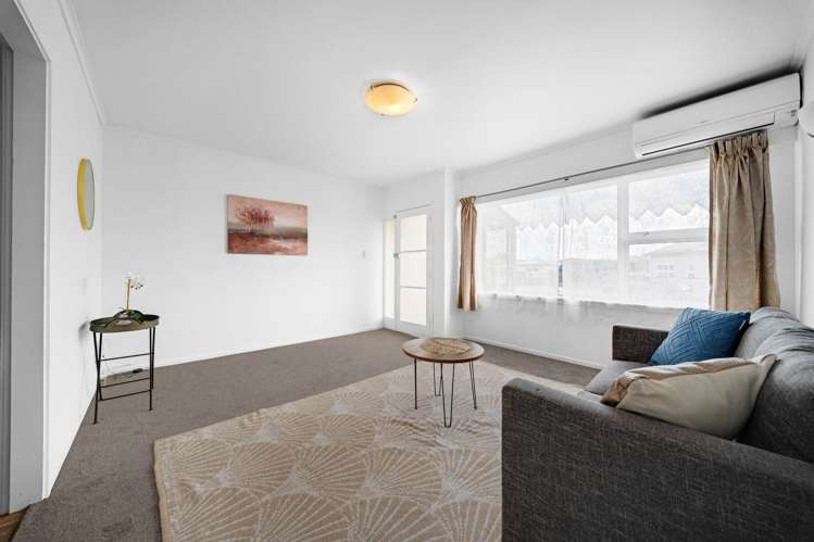 75 Glen Avenue Papatoetoe_7