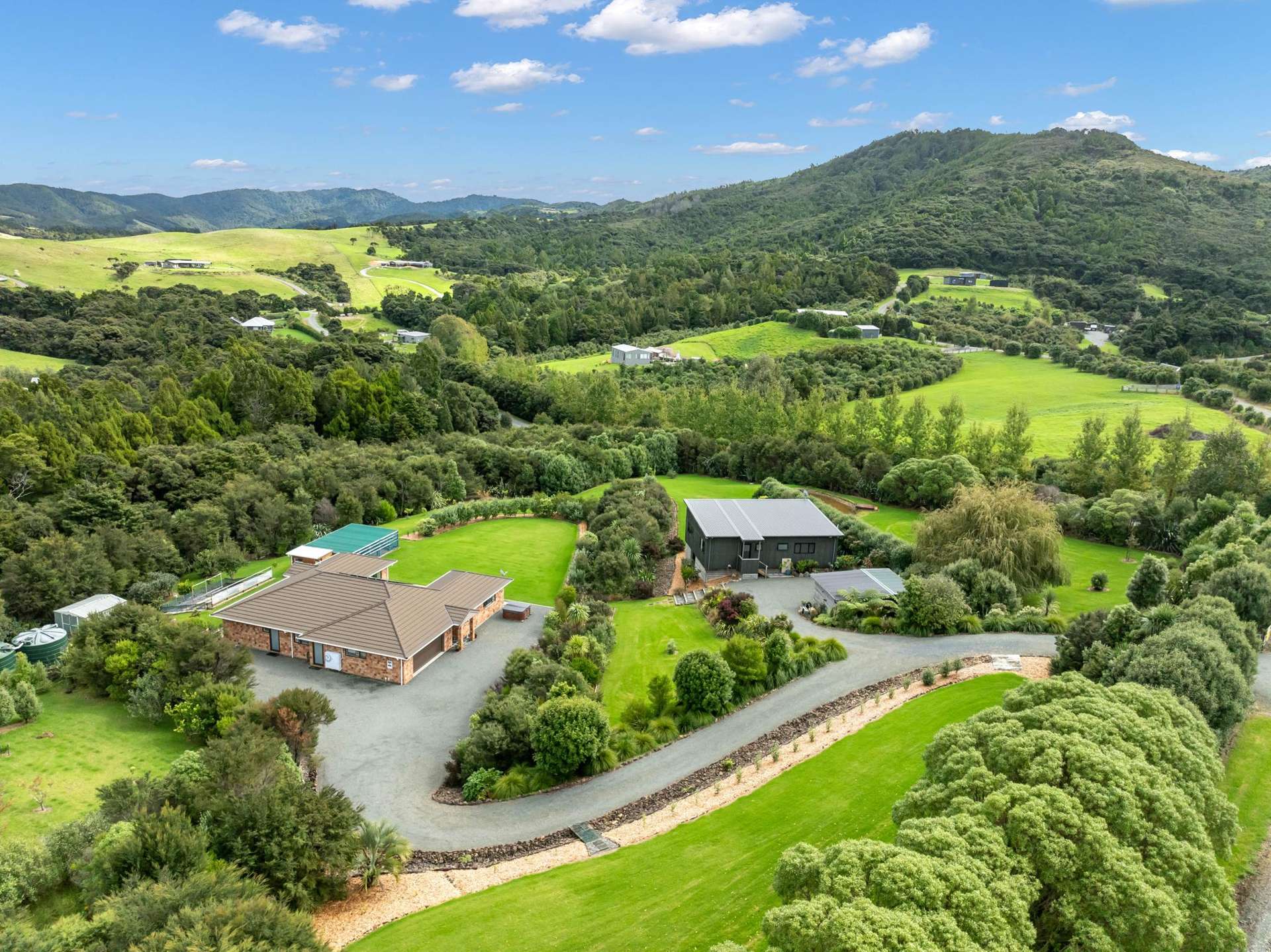 45 Spioenkop Road Mangawhai_0