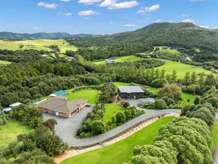 45 Spioenkop Road Mangawhai_0