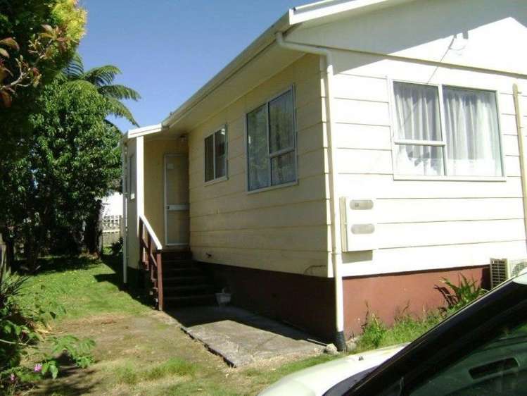 44a Island View Road Western Heights_8