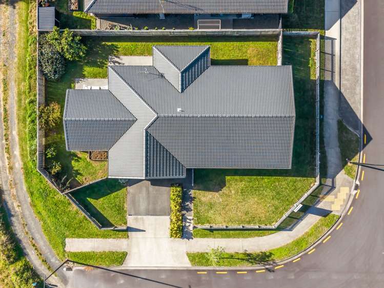 26 Rehua Drive Ngaruawahia_34