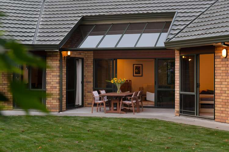 45 Canaandale Drive Flagstaff_4