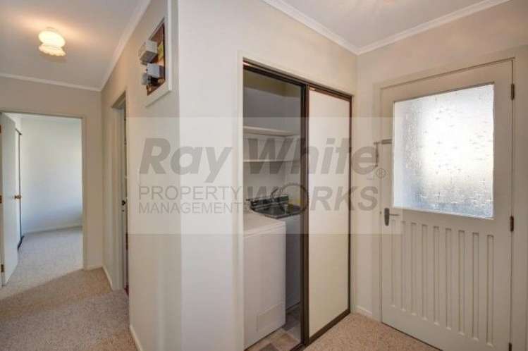 28b Churchill Street Saint Kilda_8