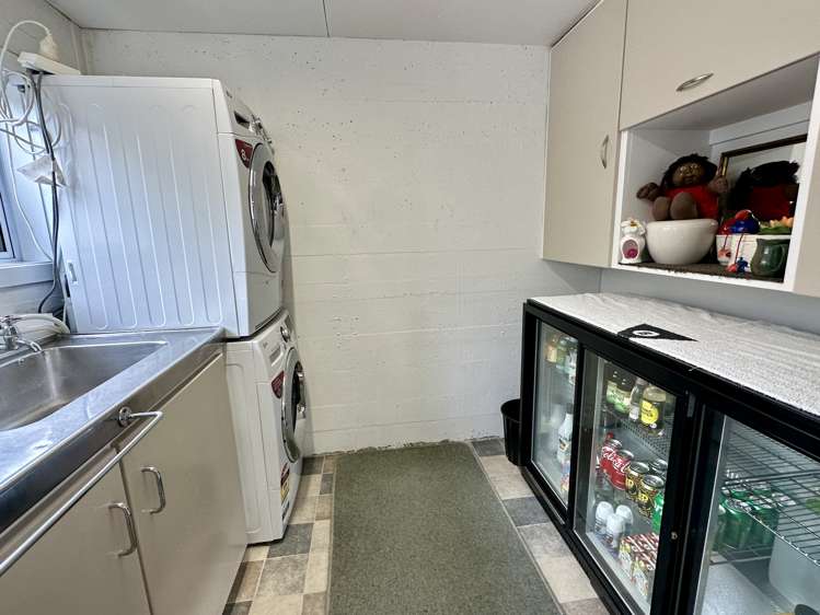 32 Charlotte Street Glengarry_28