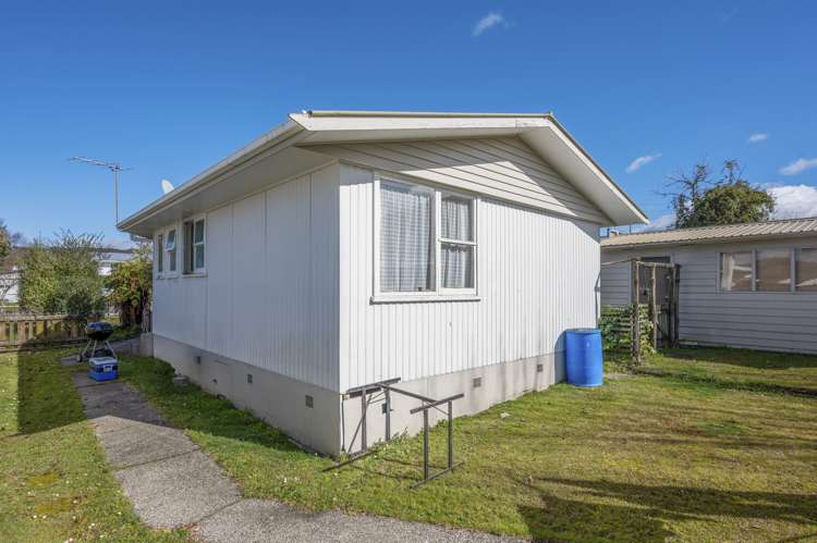 4 Jade Place Pukehangi_12