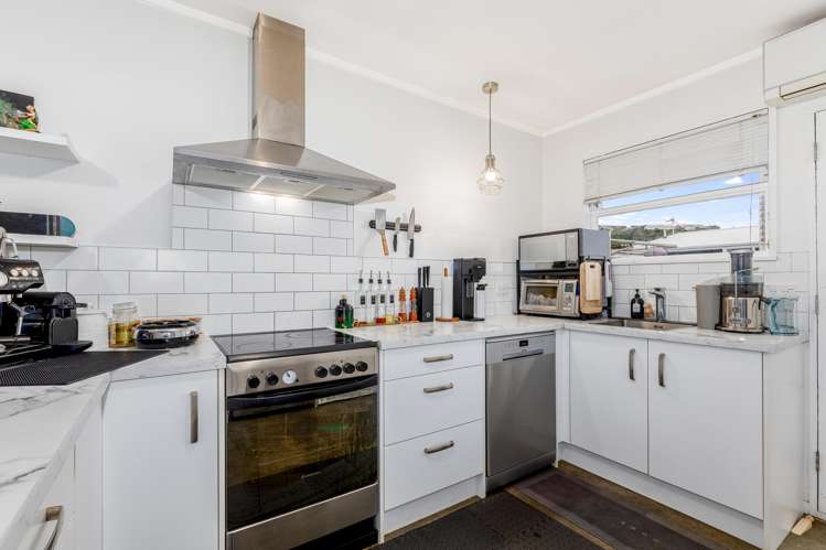27B Brussels Street_3