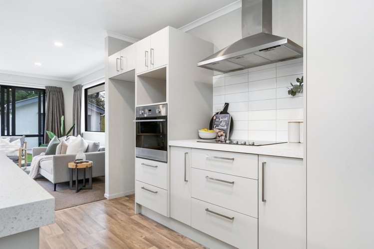 61 Brittan Street Linwood_6