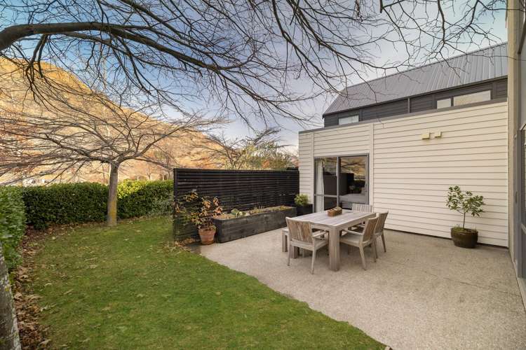 23b Onslow Road Dalefield/Wakatipu Basin_19