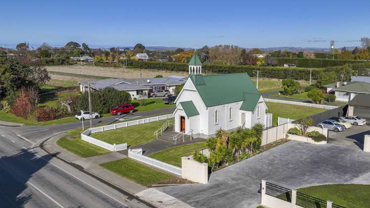 303 Meeanee Road Meeanee_14