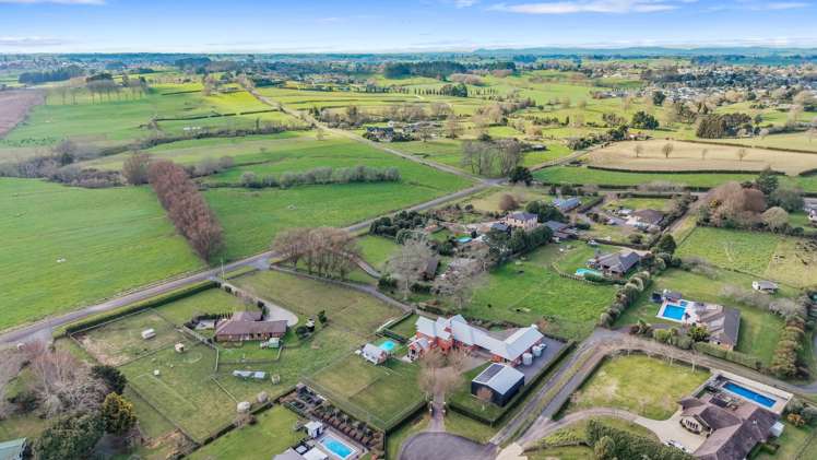 27 Awanui Avenue Te Awamutu_41