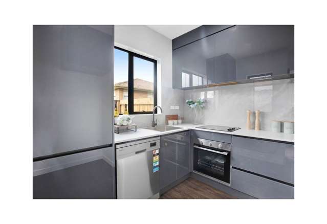 2/32 Airfield Road Takanini_1