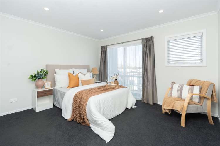 4 Retallick Place Flagstaff_11