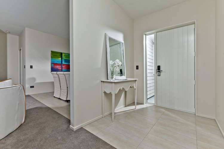 4 Percy Greens Silverdale_17