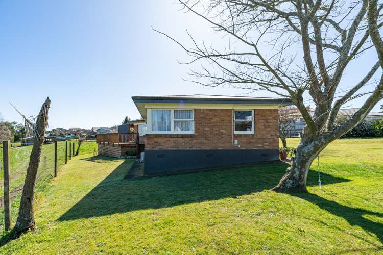 550 Puniu Road Te Awamutu_19