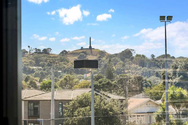 26c Fernleigh Avenue Royal Oak_19