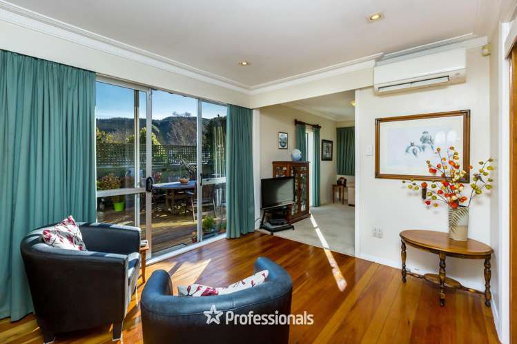 29 Kiwi Street Heretaunga_6