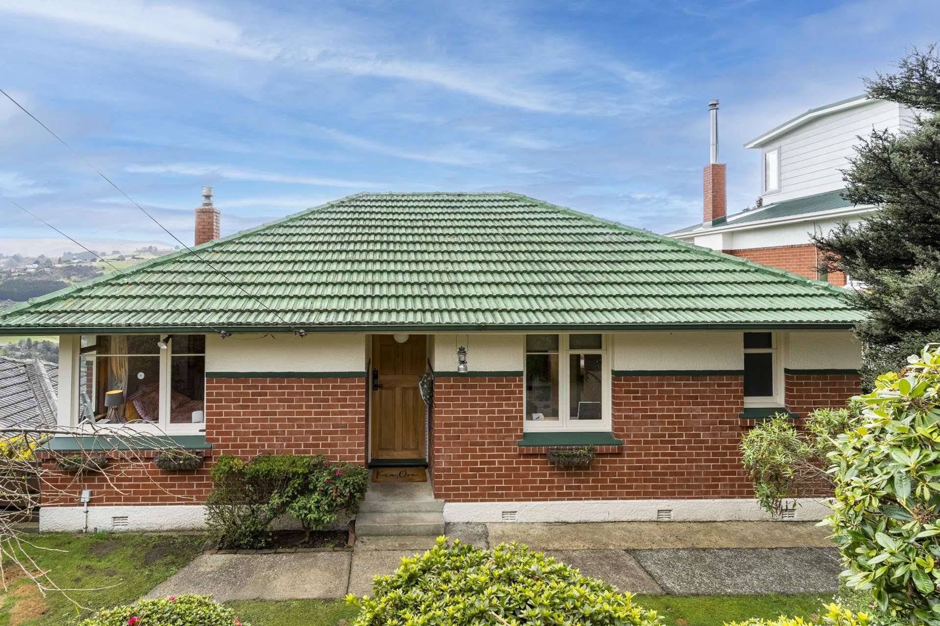 205 Signal Hill Road Opoho_0