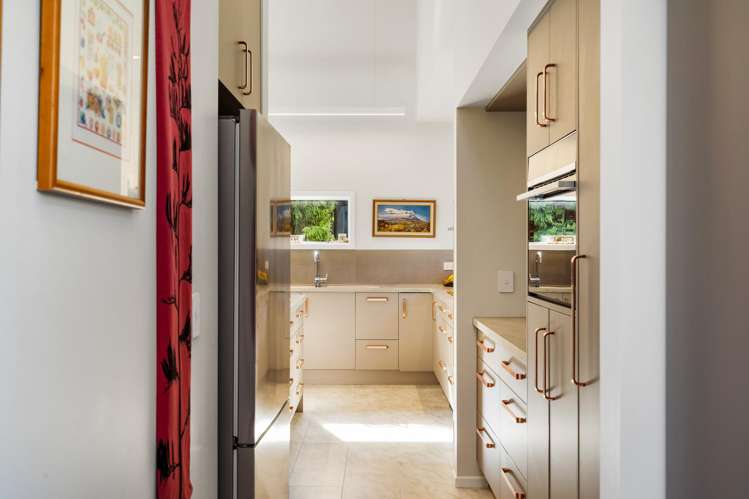 47a Auckland Road Greenmeadows_14