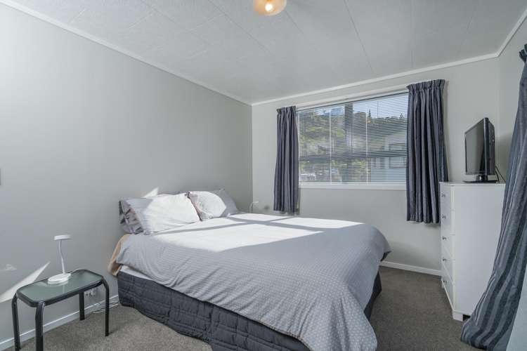 39 Gallagher Drive Tairua_21