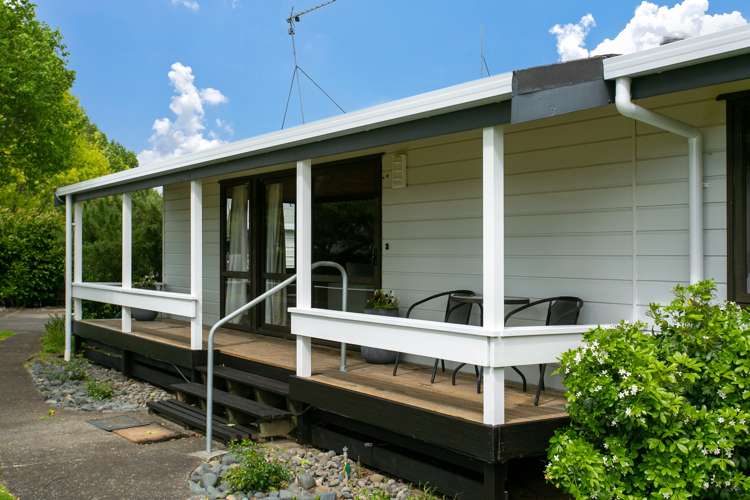 36 Browning Street Leamington_17