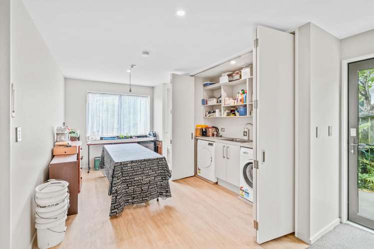 57 Flinders Road Heathcote Valley_21