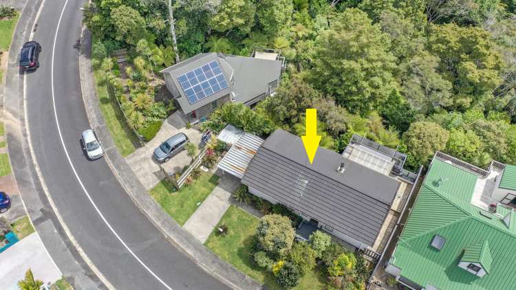 111 Te Haumi Drive Paihia_16