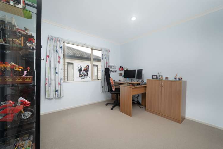 17 Kensway Drive Flat Bush_17