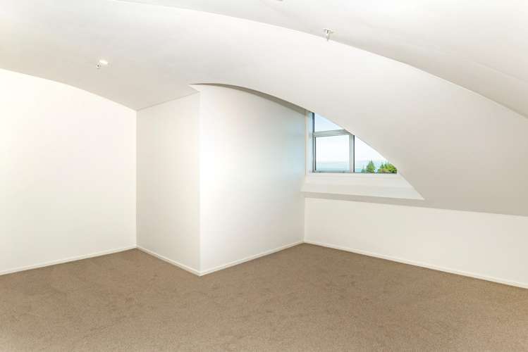 403/4 Reads Quay Gisborne Central_17