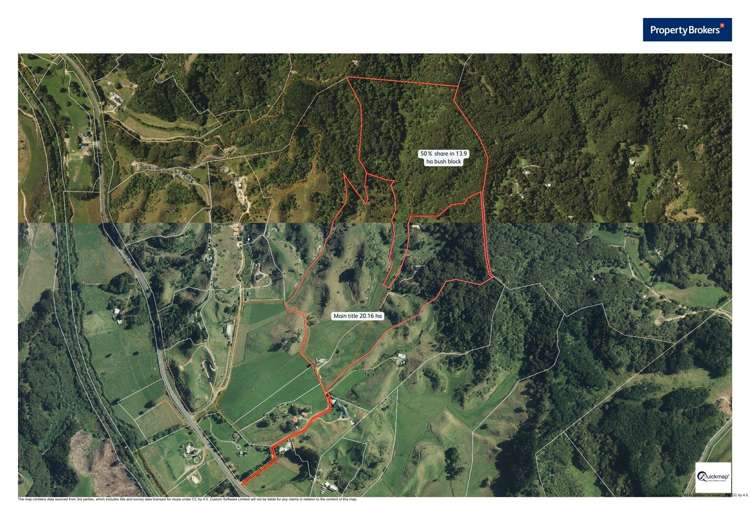 791B White Pine Bush Road Awakeri_7