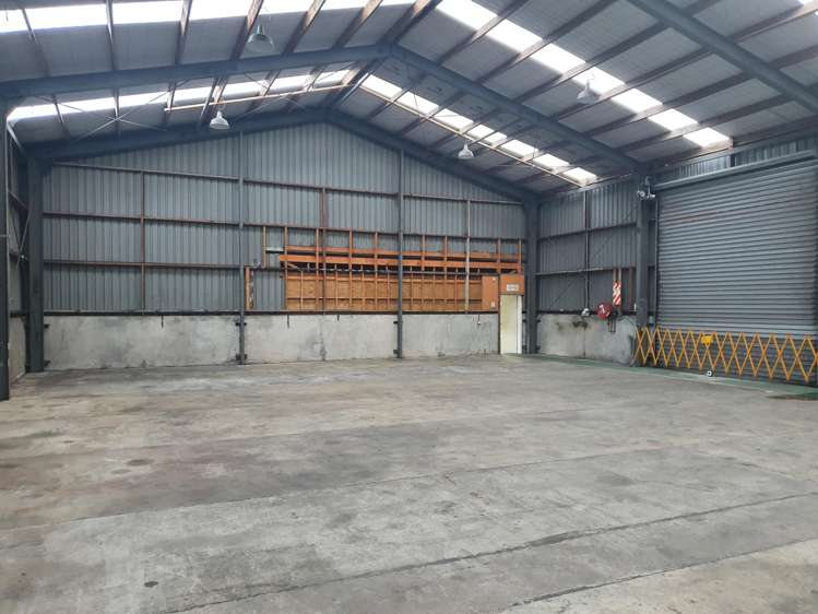 26 Corbett Road Bell Block_17