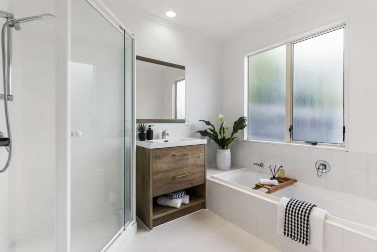 81a Mirrabooka Avenue Botany Downs_7