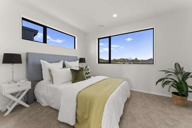 14 Johns Creek Crescent Silverdale_4