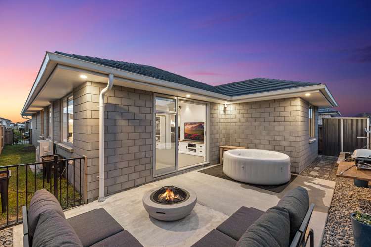 4 Te Wharo Drive Papamoa_23