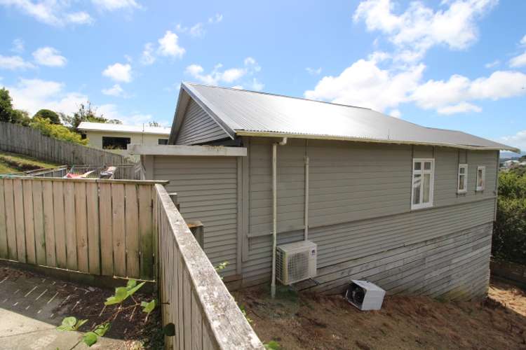 143 Sievers Grove Cannons Creek_13